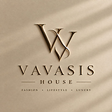vavasis house